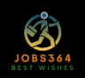 4b488a74 c3db 4fdc 9d75 de8f76555683